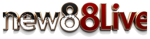 new88live logo