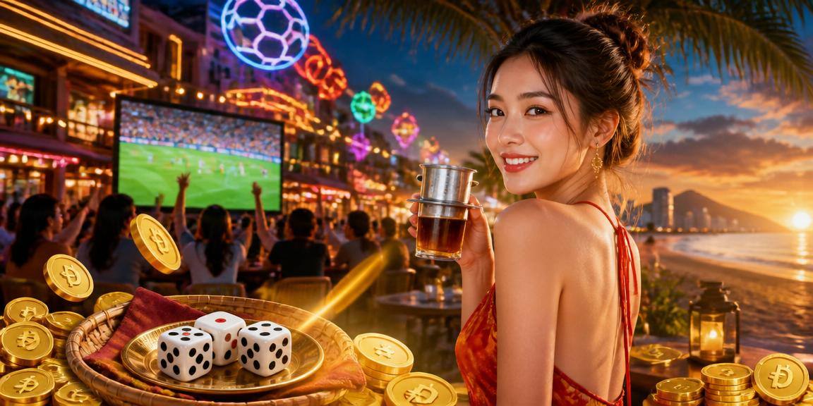 new88live Câu hỏi về khu vực game