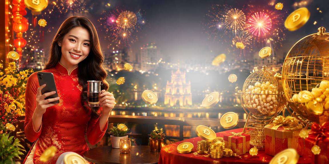 new88live Nền tảng được xây dựng cho người chơi Việt Nam