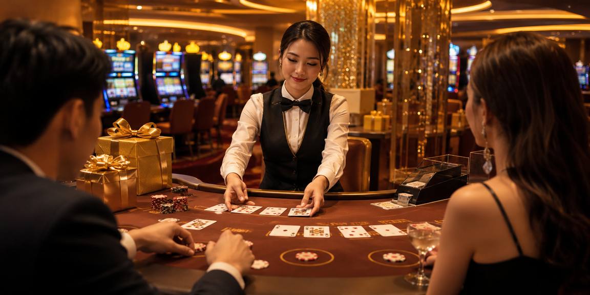 new88live Kích Hoạt 12 Vòng Ngay Lập Tức