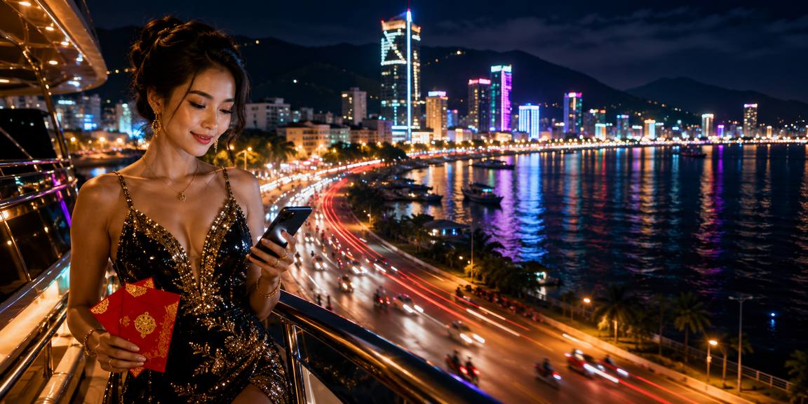 new88live Live Casino