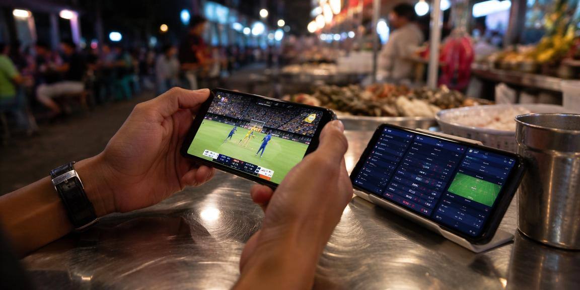 new88live Sportsbook