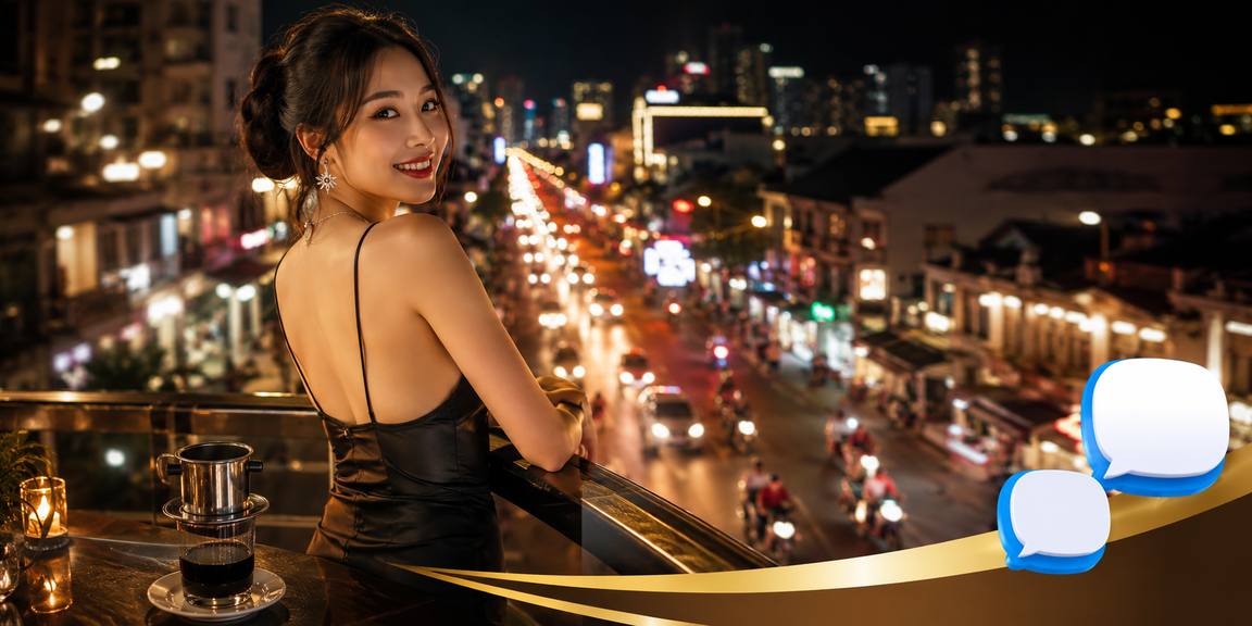 new88live MoMo, ZaloPay và VNPay được tích hợp sẵn